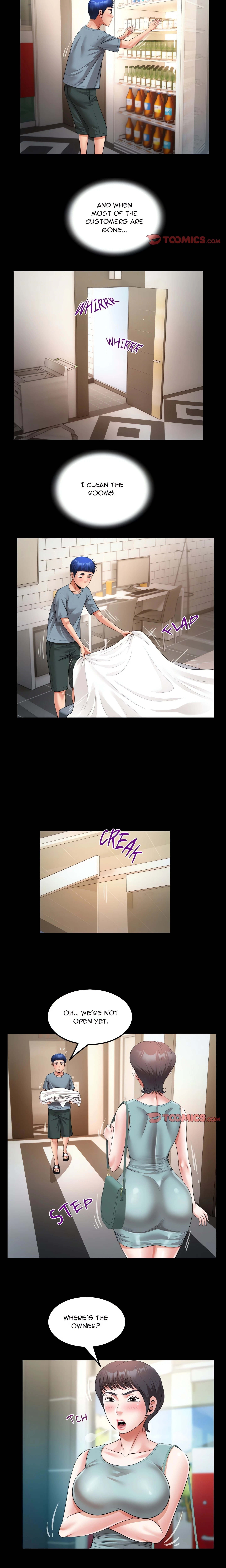 Chapter 30, page 6