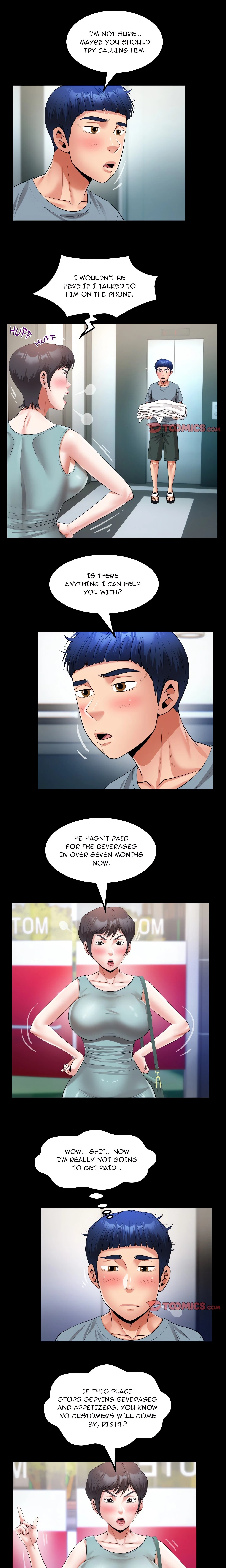 Chapter 30, page 7