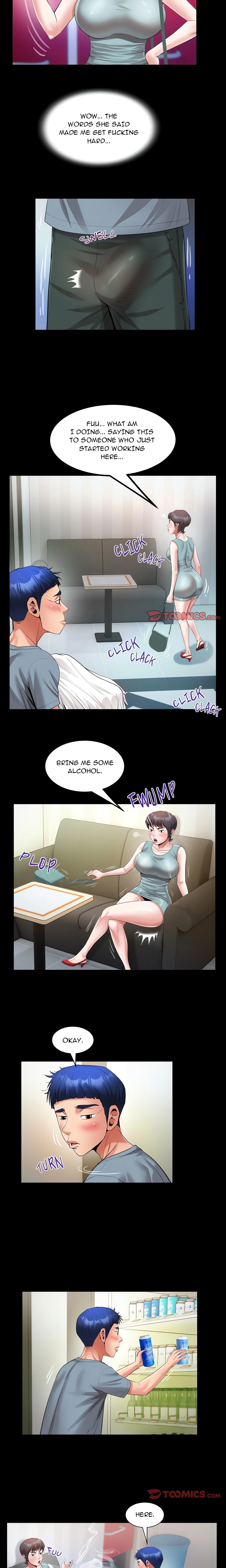 Chapter 30, page 8