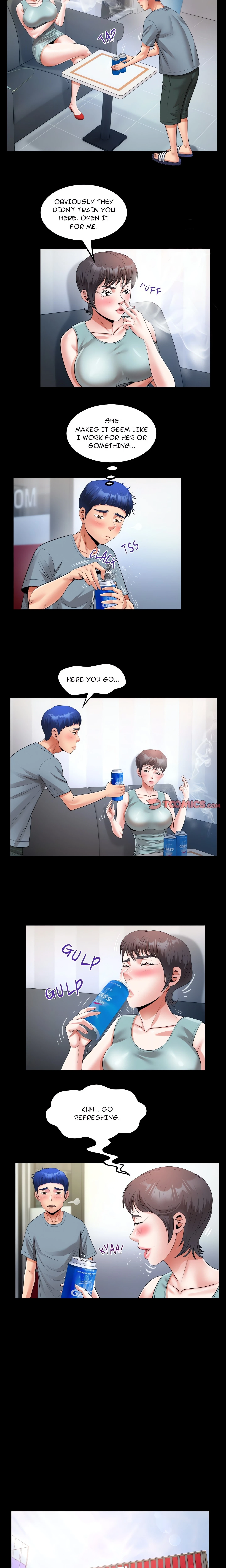 Chapter 30, page 9