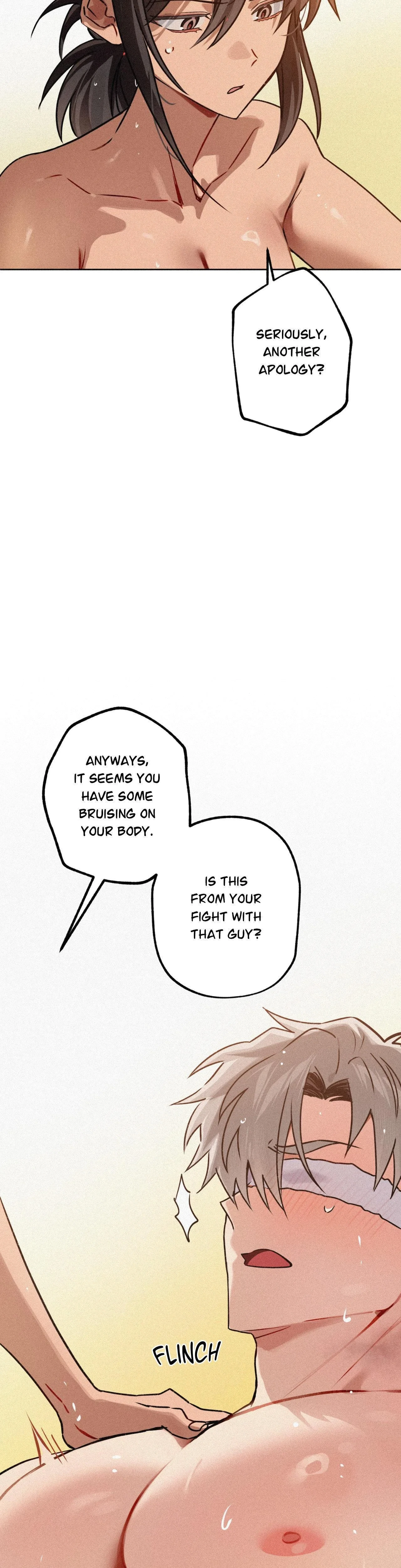 Chapter 12, page 11