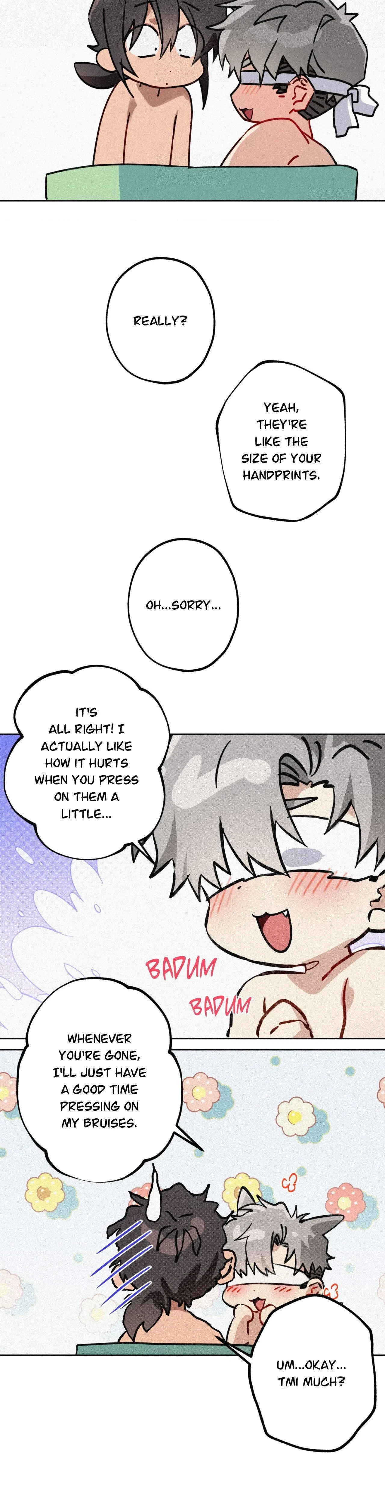 Chapter 12, page 13