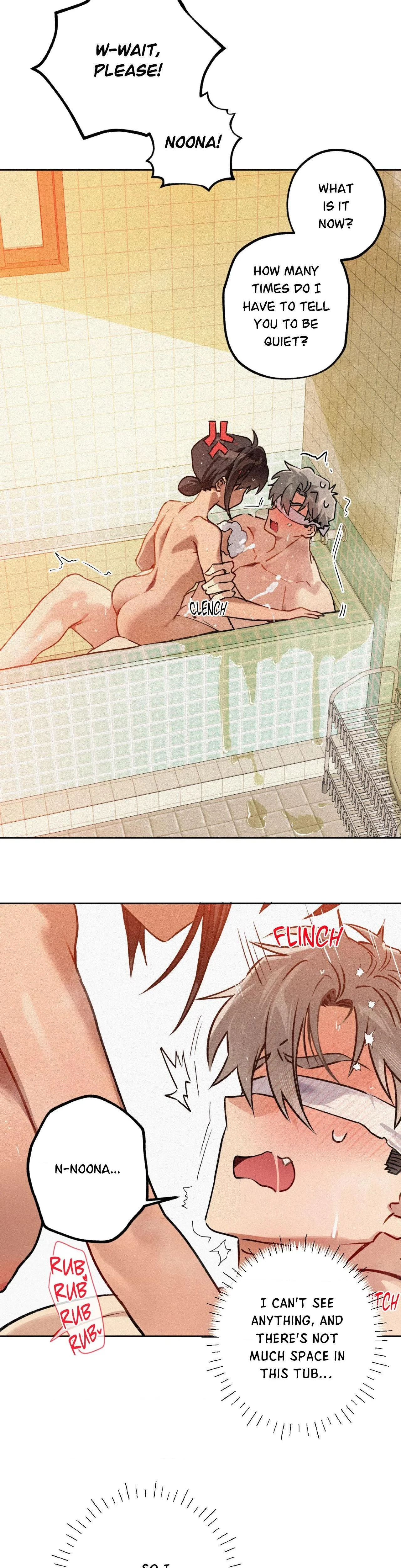 Chapter 12, page 16