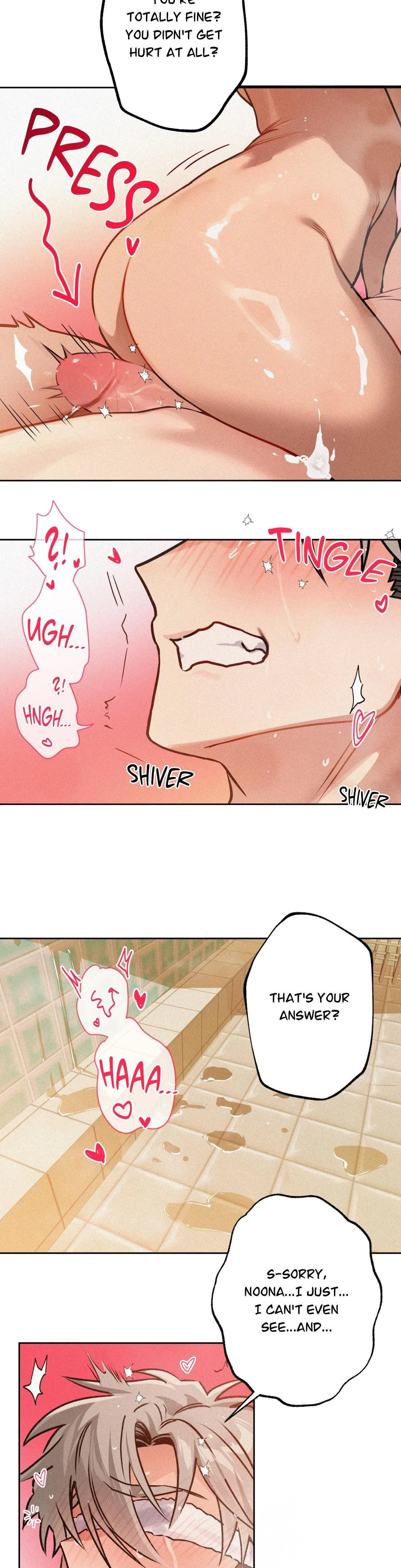 Chapter 12, page 18