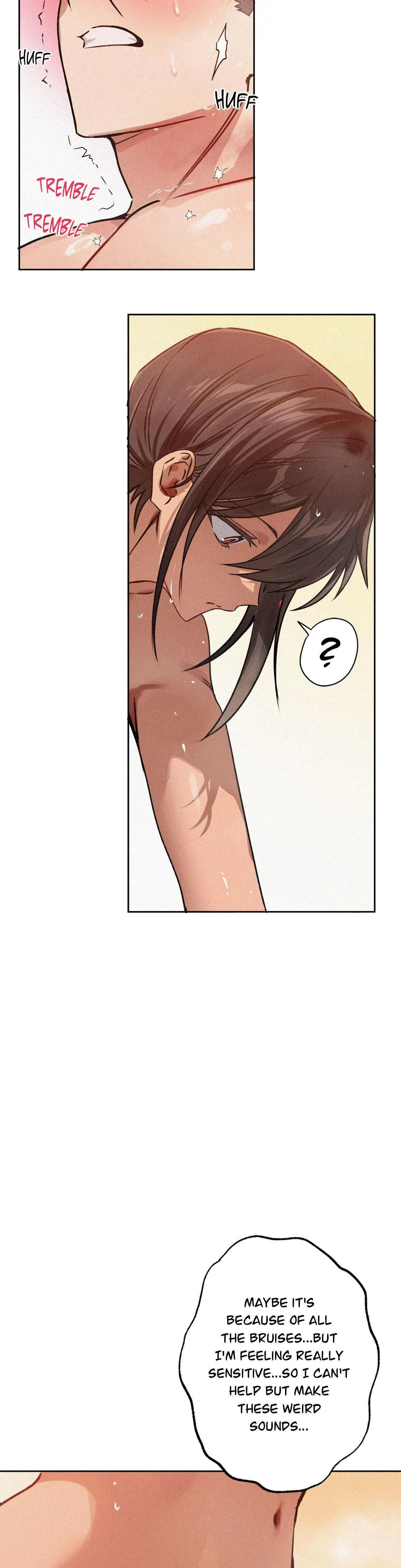 Chapter 12, page 19