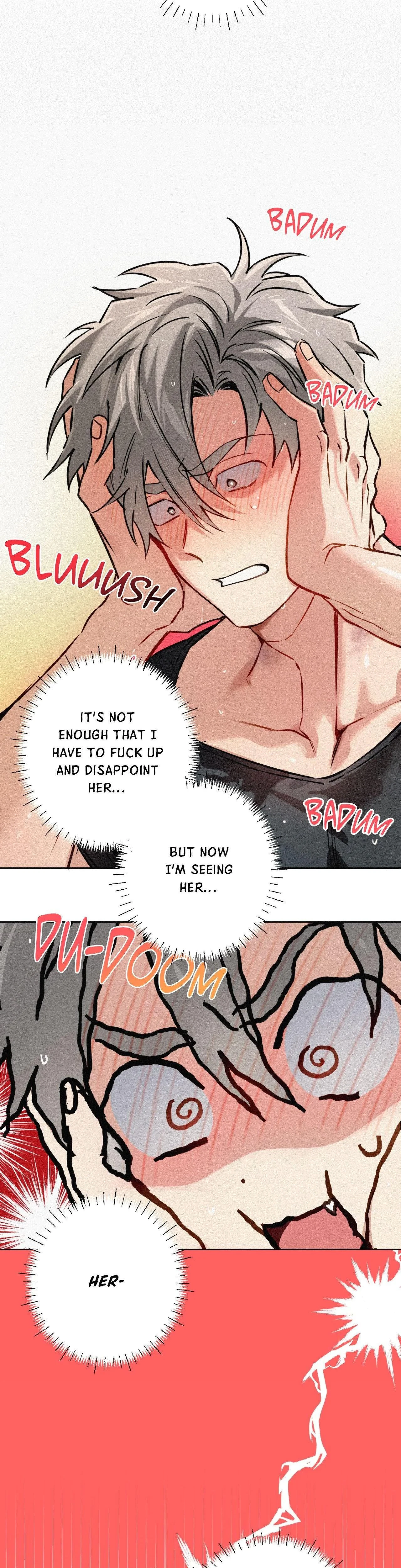 Chapter 12, page 2