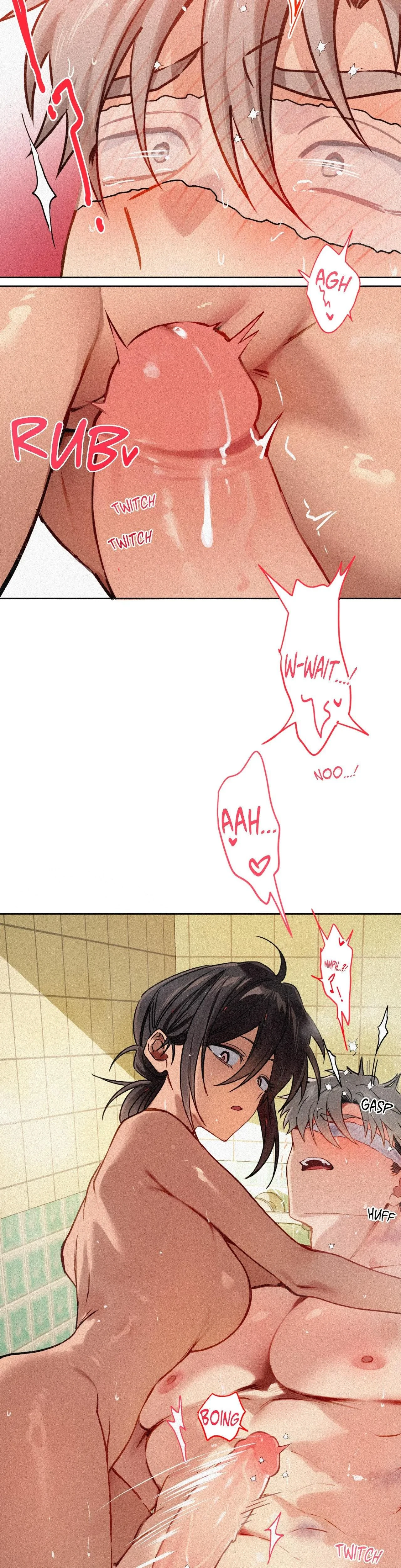 Chapter 12, page 21