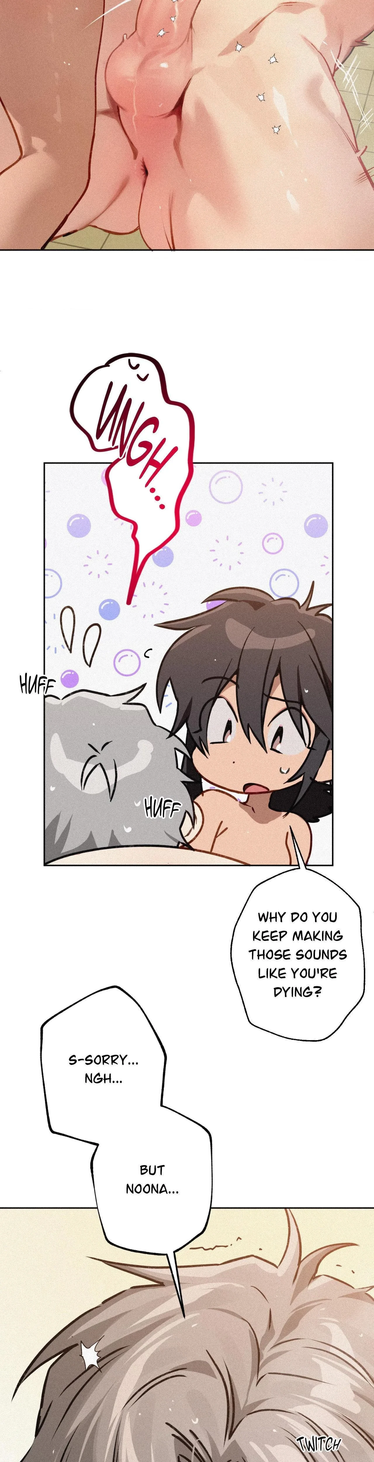 Chapter 12, page 22