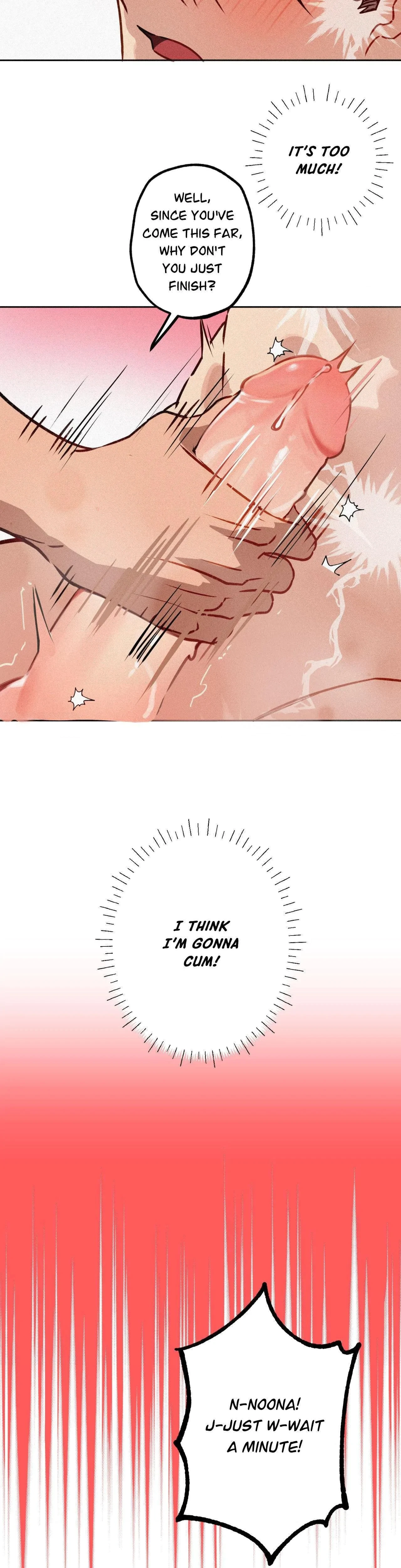 Chapter 12, page 27