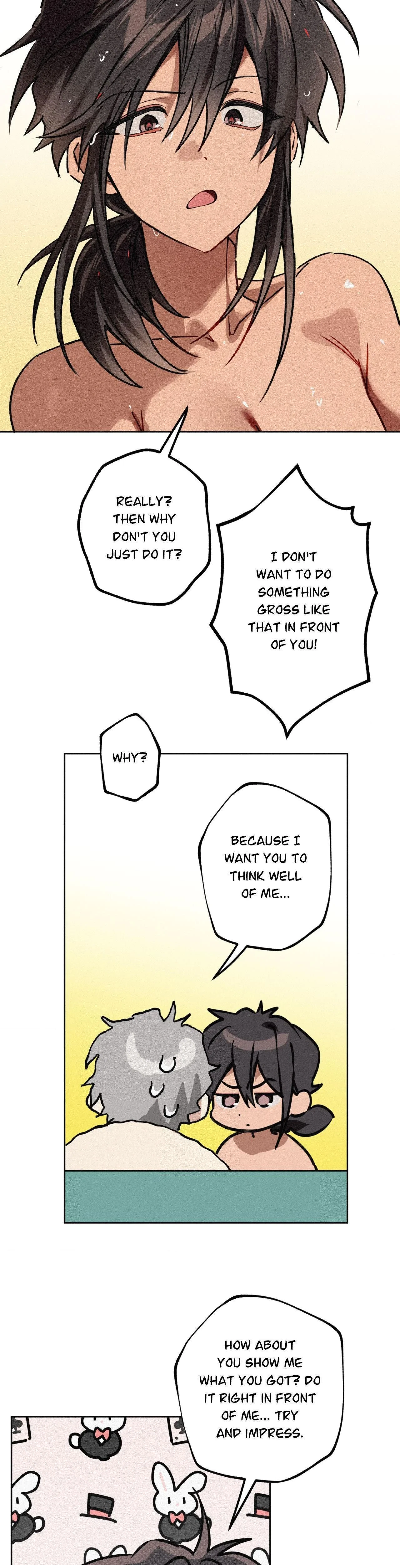 Chapter 12, page 30
