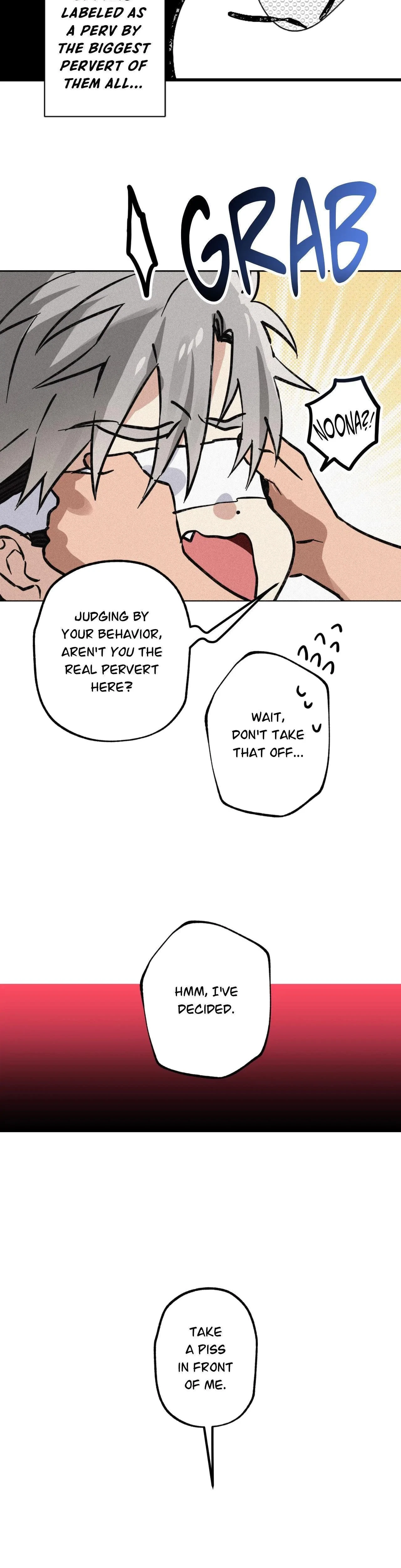 Chapter 12, page 32