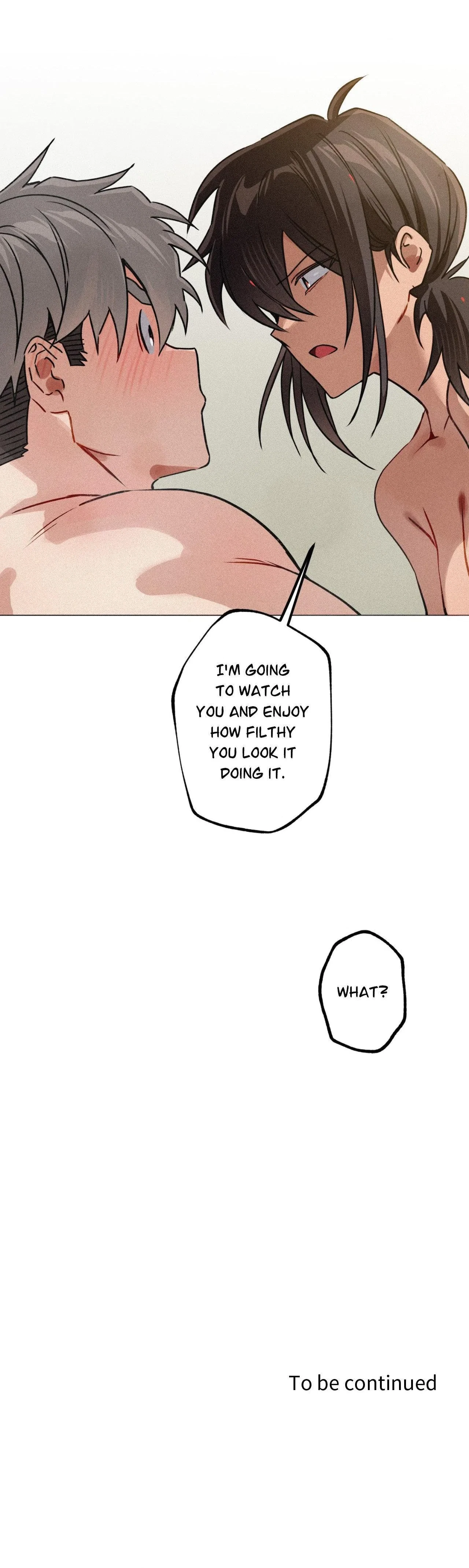 Chapter 12, page 33