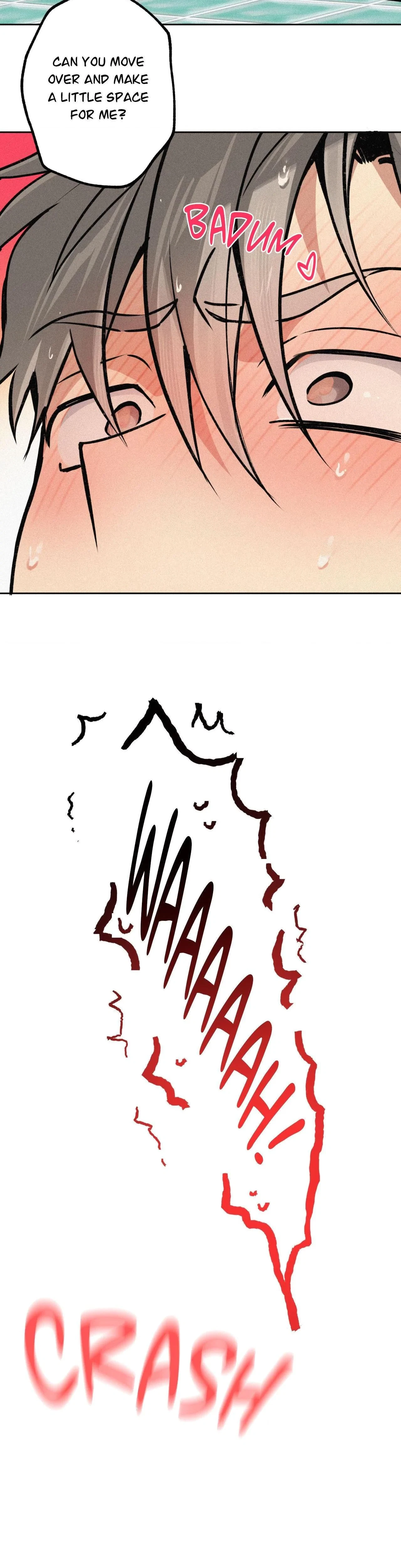 Chapter 12, page 4