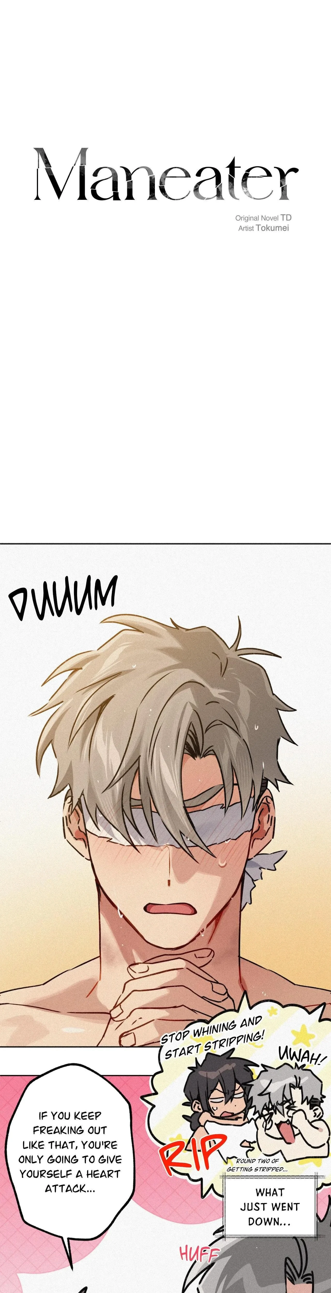 Chapter 12, page 5