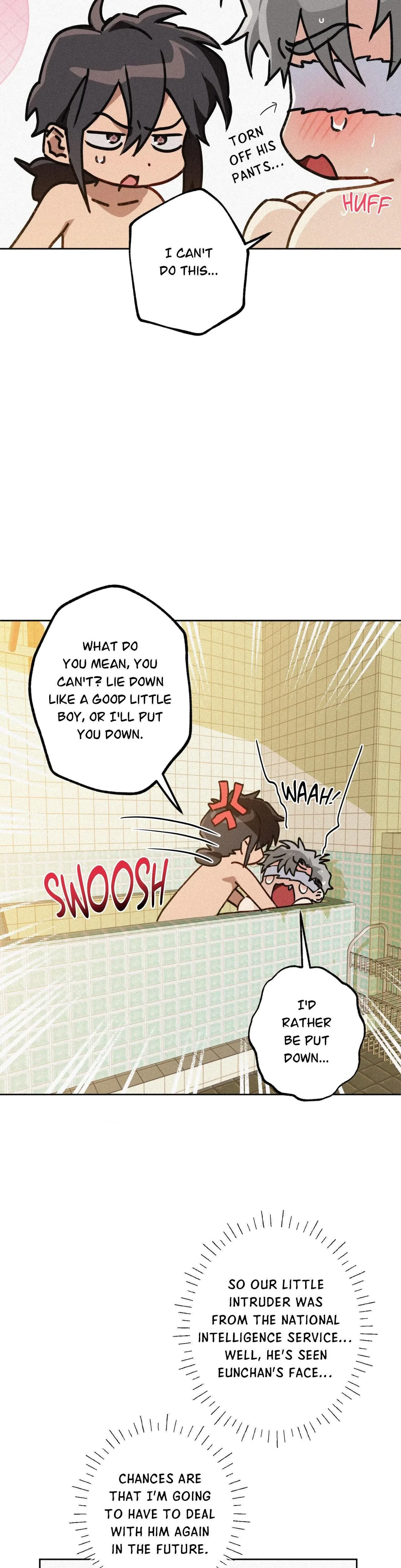 Chapter 12, page 6