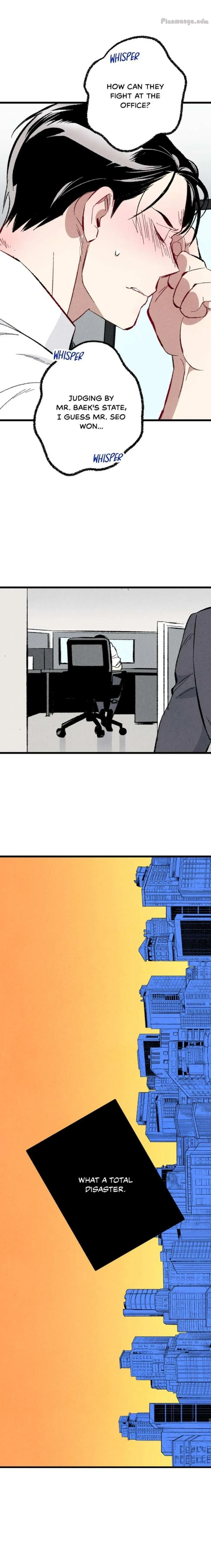 Chapter 47, page 10