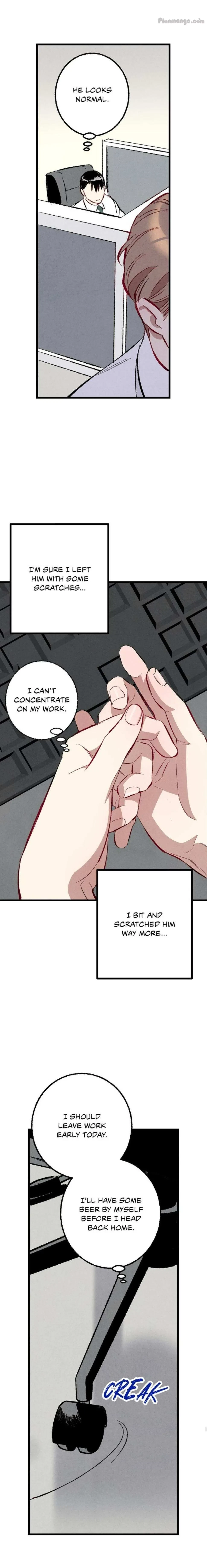 Chapter 47, page 12