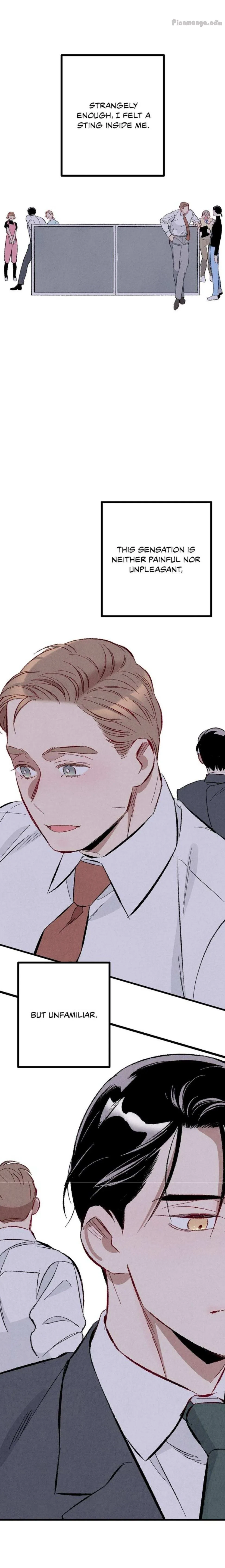Chapter 47, page 13