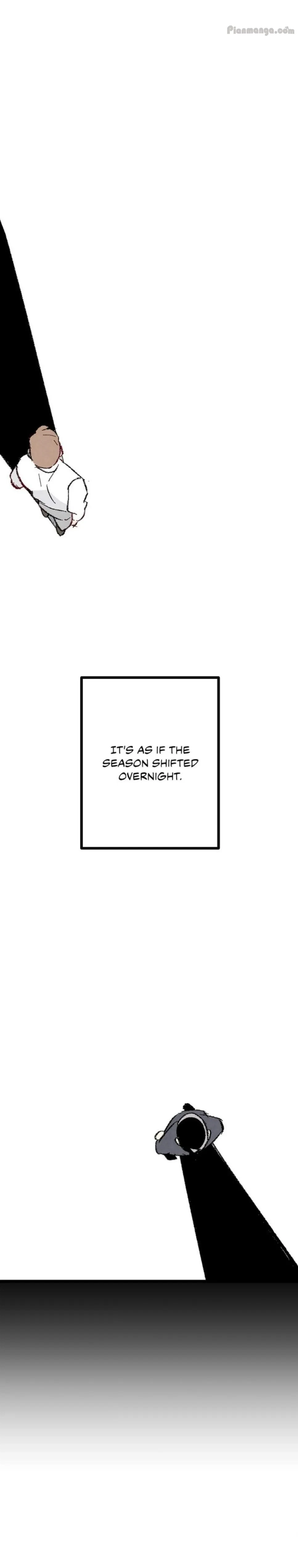 Chapter 47, page 14