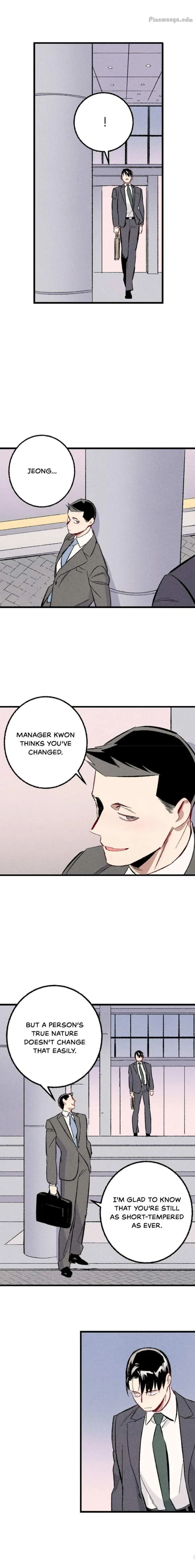 Chapter 47, page 15