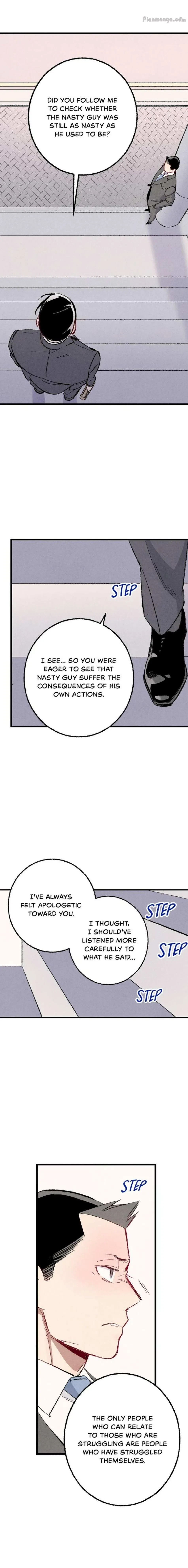 Chapter 47, page 16