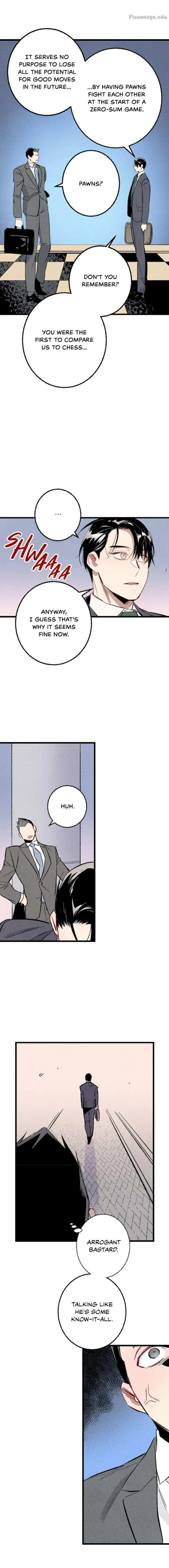 Chapter 47, page 17