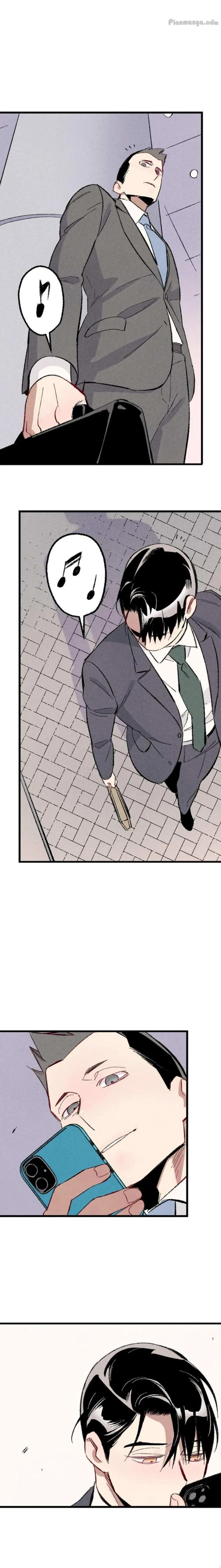 Chapter 47, page 18