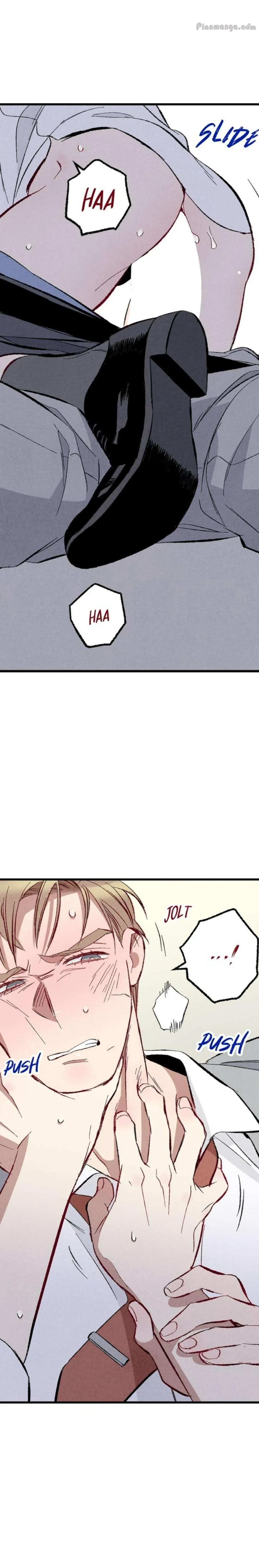 Chapter 47, page 5