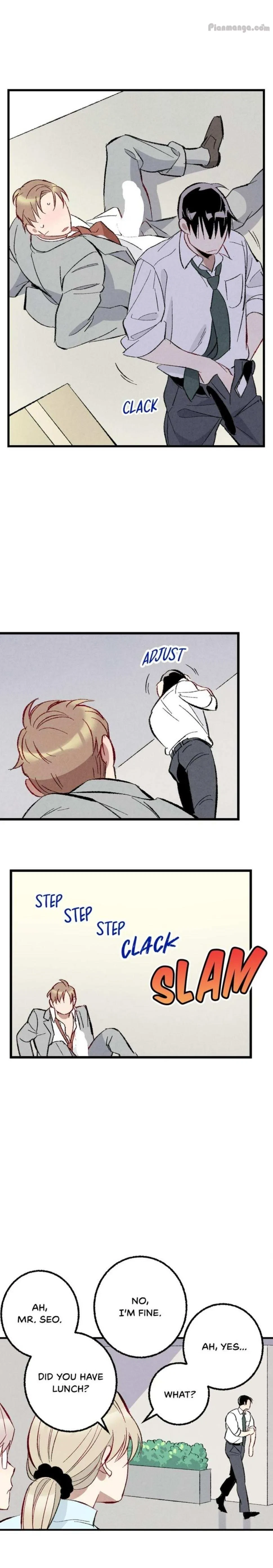 Chapter 47, page 7
