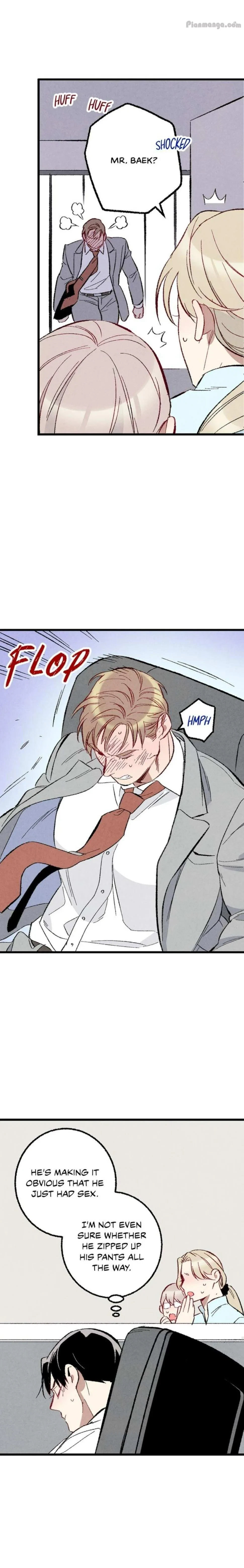Chapter 47, page 8