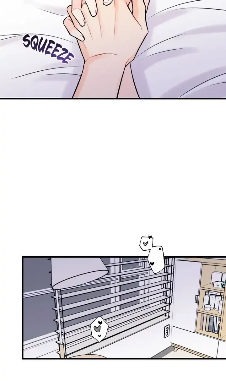 Chapter 55, page 11