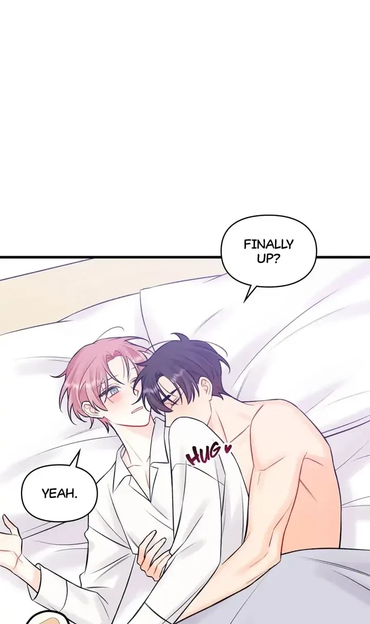 Chapter 55, page 14