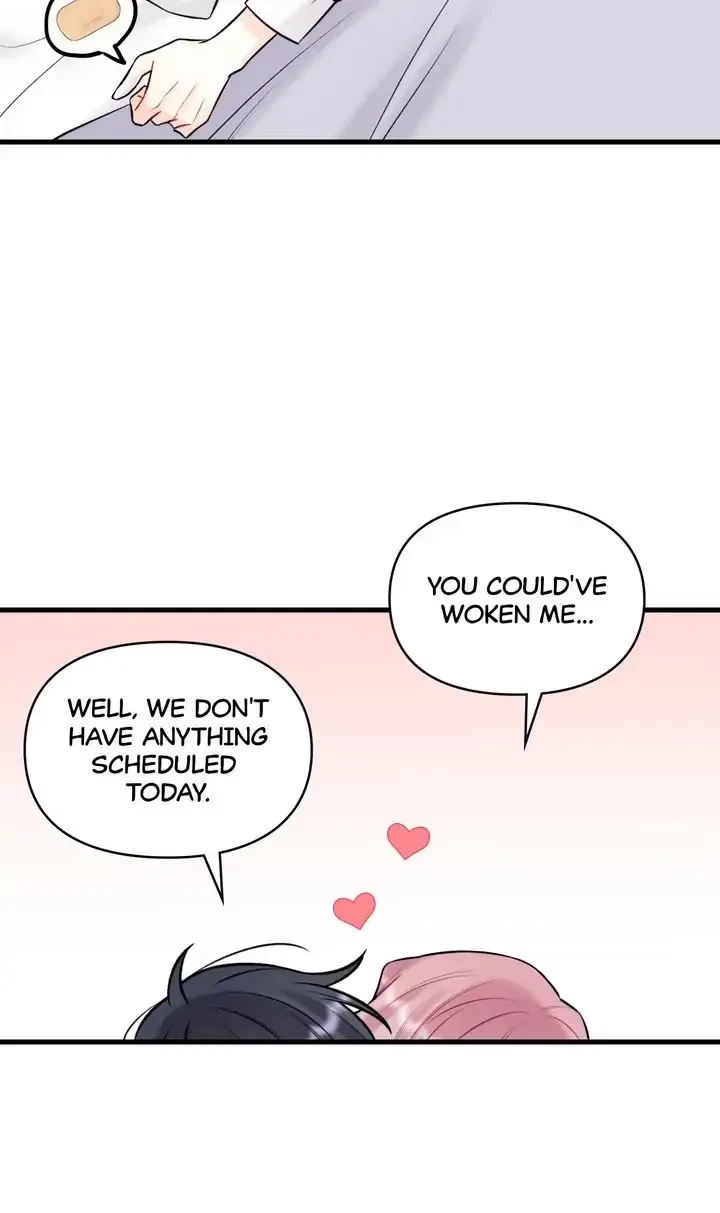 Chapter 55, page 15