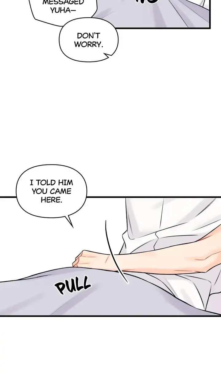 Chapter 55, page 17