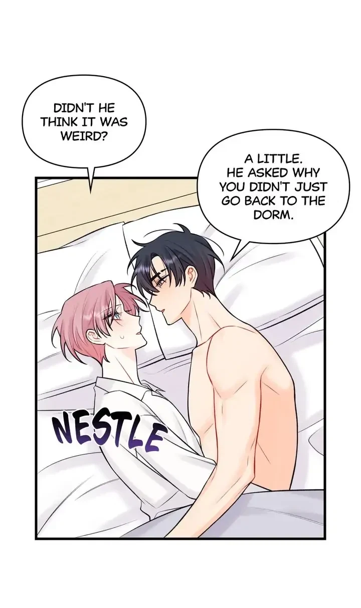 Chapter 55, page 18