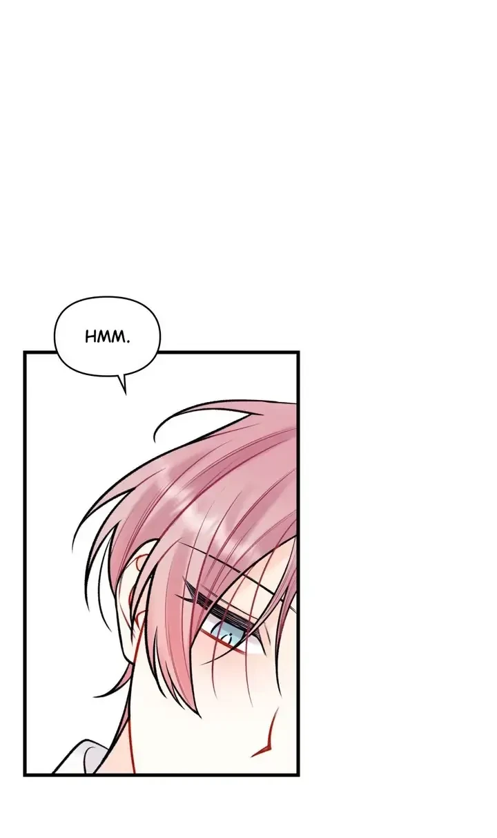 Chapter 55, page 19