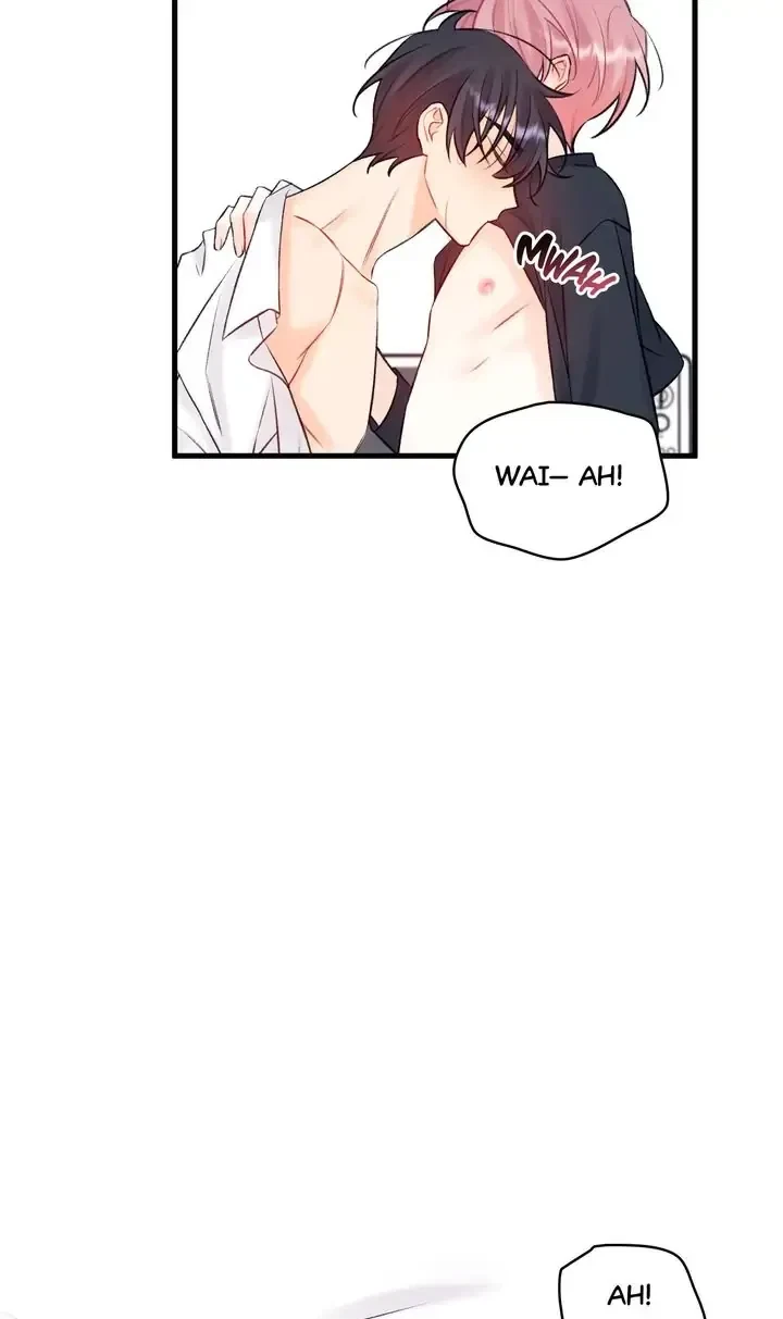 Chapter 55, page 2