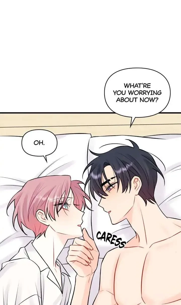 Chapter 55, page 20