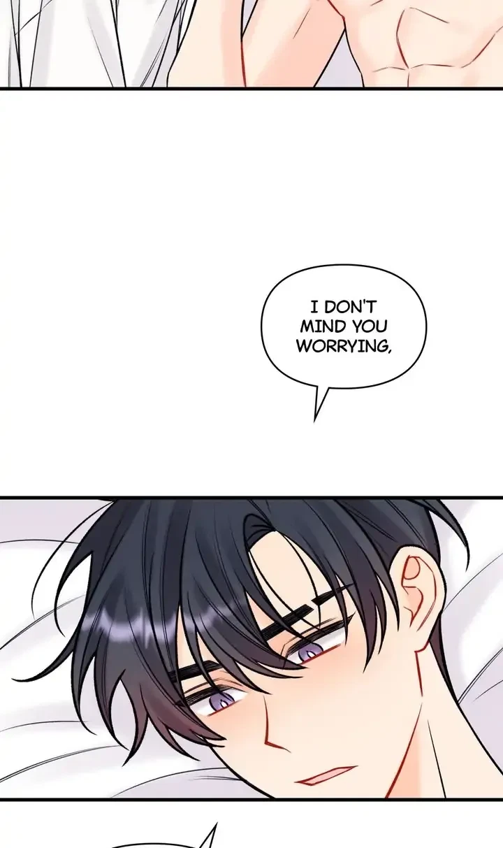Chapter 55, page 21