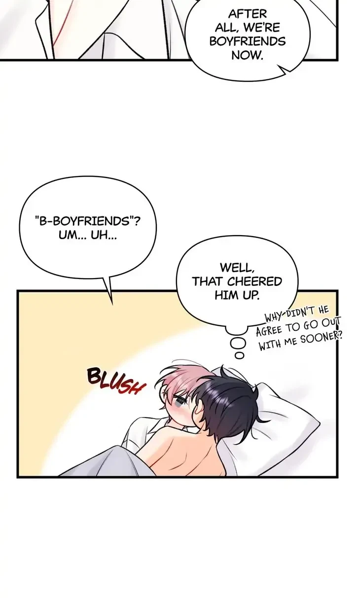 Chapter 55, page 23