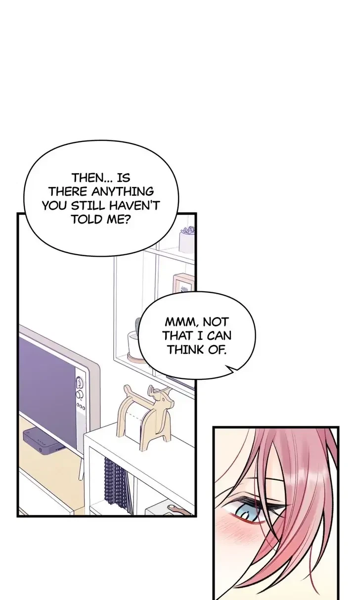 Chapter 55, page 25