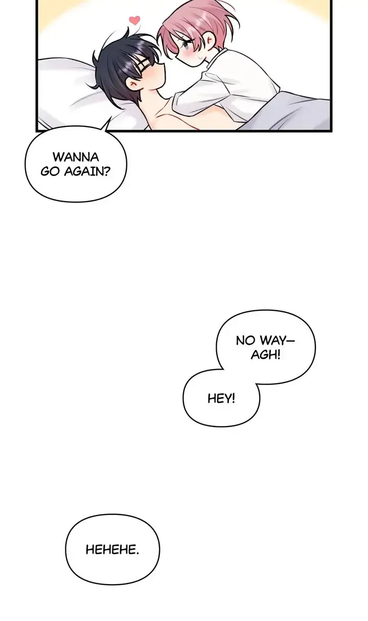 Chapter 55, page 29