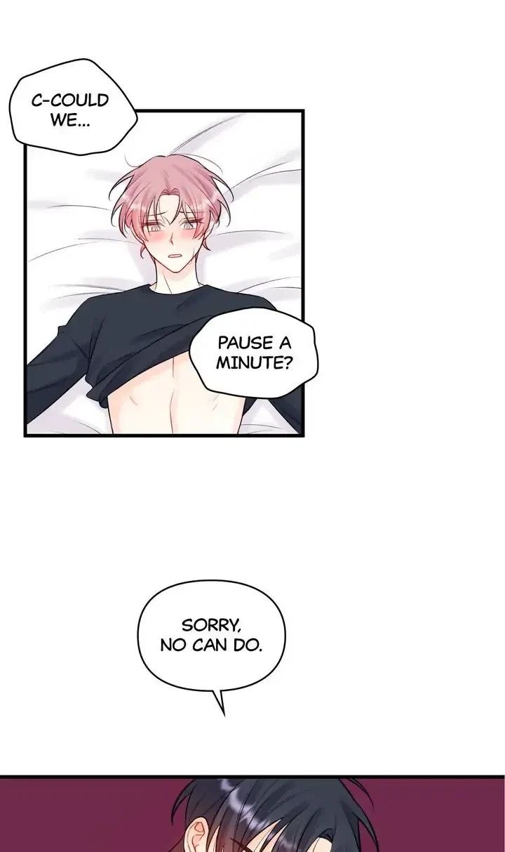 Chapter 55, page 4