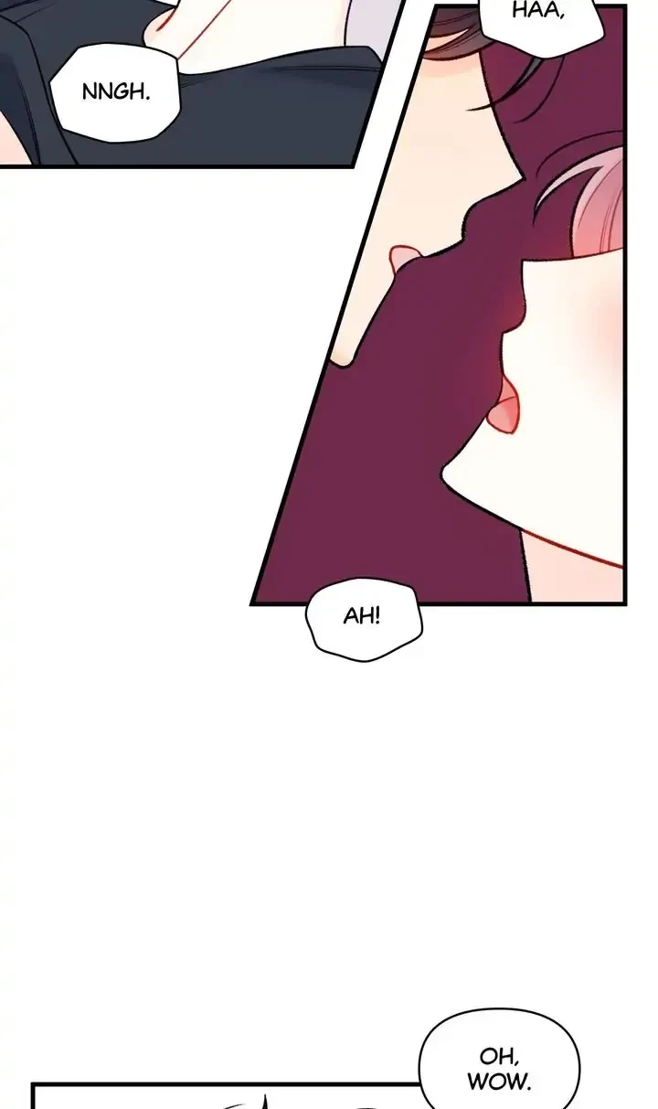 Chapter 55, page 7