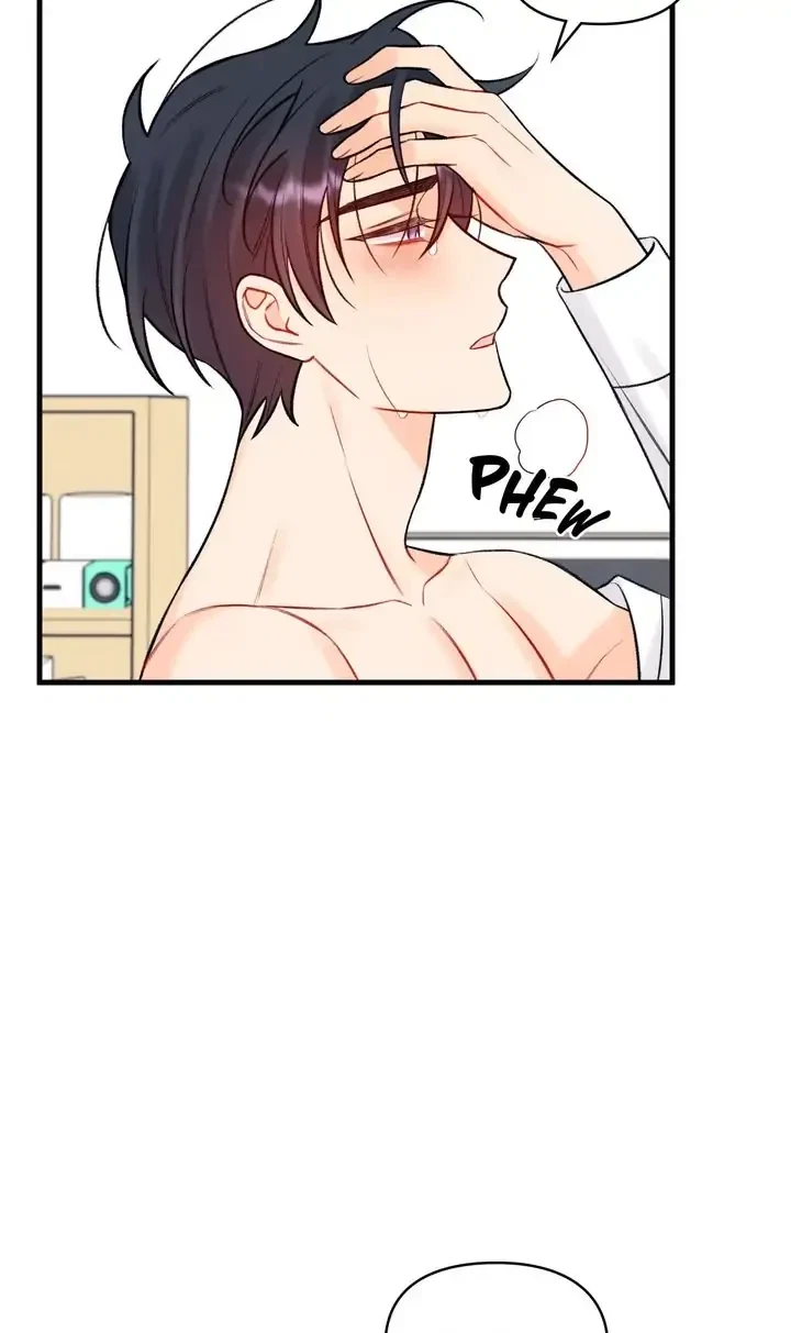 Chapter 55, page 8