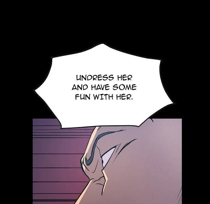 Chapter 70, page 10