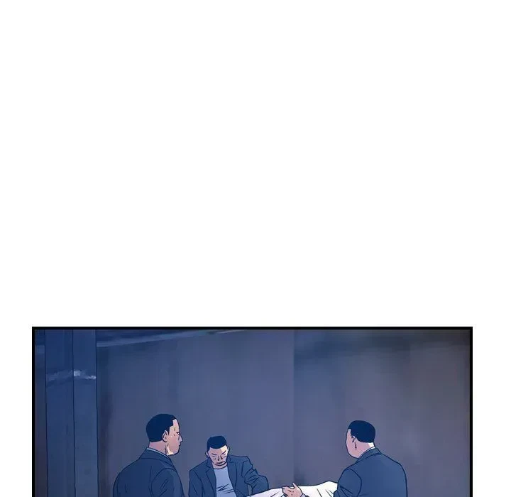 Chapter 70, page 100