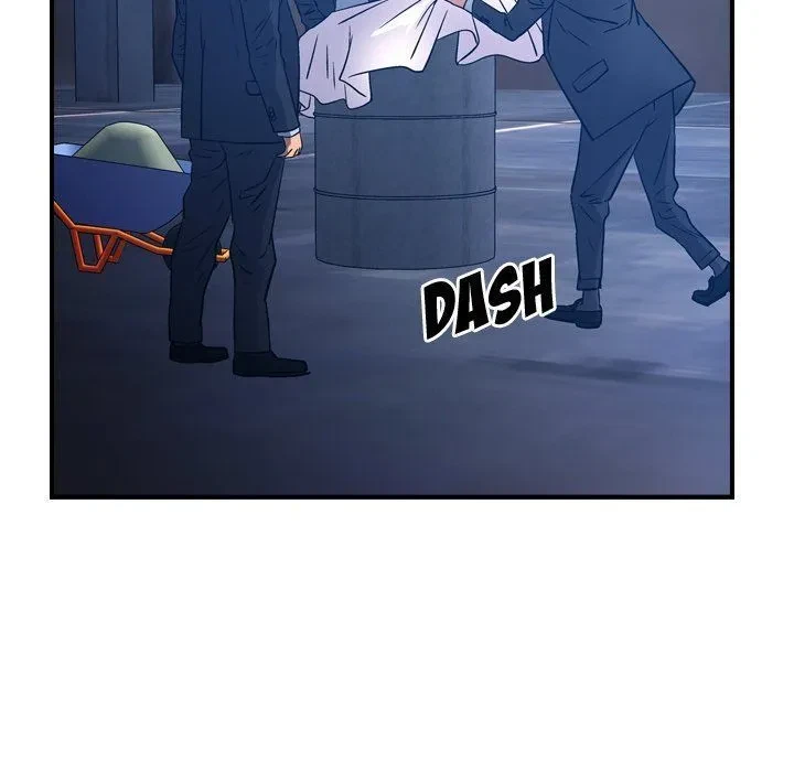 Chapter 70, page 101