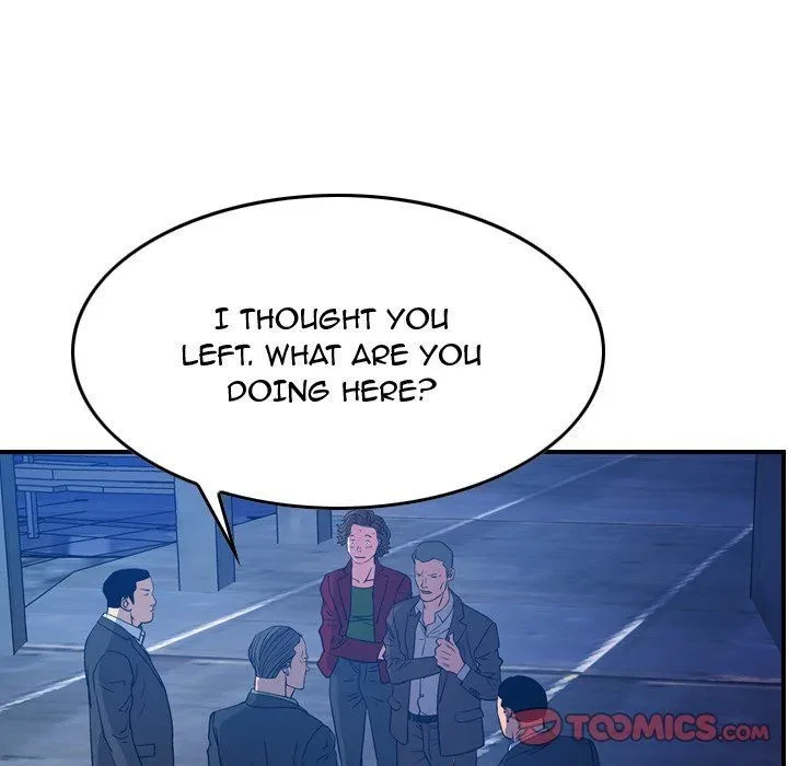 Chapter 70, page 102