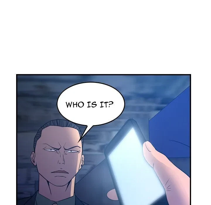 Chapter 70, page 104
